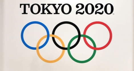 Le CIO menace le club censé accueillir le tournoi de golf aux JO-2020 à Tokyo d'être remplacé s'il continuait à refuser les femmes.