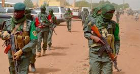 La situation sécuritaire malienne reste «préoccupante» en dépit des moyens déployés, estime l'ONU.
