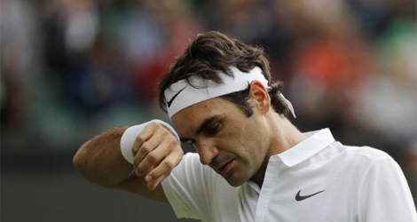 Roger Federer fait figure de grand favori du Masters 1000 de Miami.