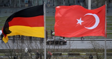 La justice allemande a ouvert mardi une enquête contre X sur des soupçons d'espionnage de la part de la Turquie envers des partisans du prédicateur Fethullah Gülen en Allemagne. 