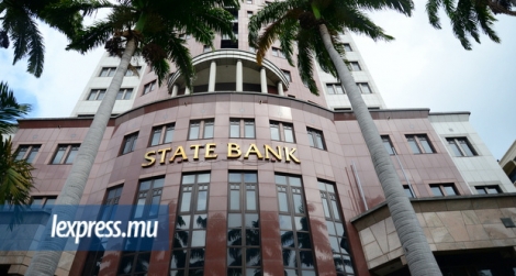 Selon la SBM, il y a eu fuite de documents bancaires.