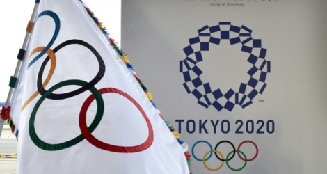 Les écoliers japonais vont choisir la mascotte des Jeux de Tokyo-2020 .