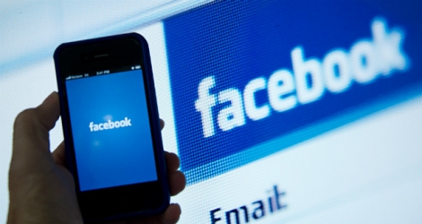 Facebook : Une mise à jour va offrir une plus grande variété de sources sur des événements majeurs