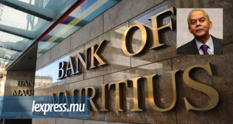 La Banque de Maurice a été élue «Best Central Bank Governance – Indian Ocean 2017» par le jury du magazine Capital Finance International.