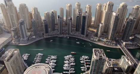 (Photo d’illustration) Le Dubai Visa Processing Centre a émis des directives pour que la mesure soit appliquée tout de suite.
