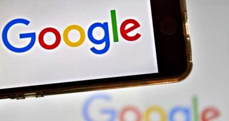 Google Belgique négocie avec les autorités fiscales belges afin de conclure un accord.