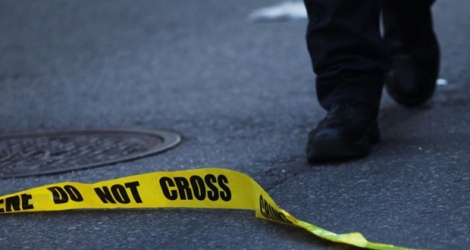Un adolescent a trouvé la mort mercredi et trois autres ont été blessés lors d’une fusillade dans un lycée de l’Etat de Washington.