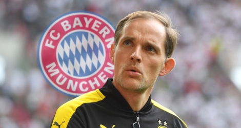 Le technicien de 44 ans, sans club depuis son limogeage du Borussia Dortmund cet été, est même déjà dans la capitale bavaroise.