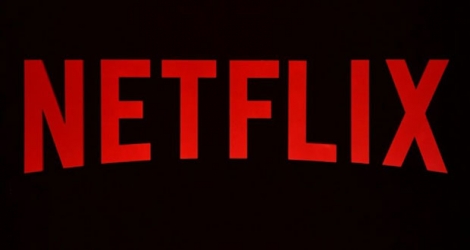 Netflix augmente ses tarifs, l'action décollecanadien 