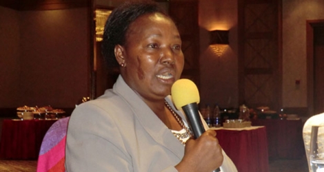 La base de données de l’International Consortium of Investigative Journalists parle, entre autres, des liens entre des politiciens étrangers et Maurice, dont l’ancienne ministre kenyane Sally Kosgei.