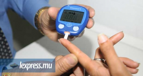 La Journée mondiale du diabète est observée le 14 novembre.