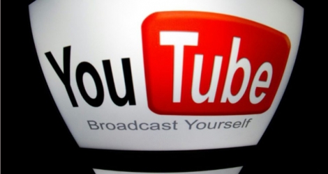 Youtube a supprimé plus de 150.000 vidéos.