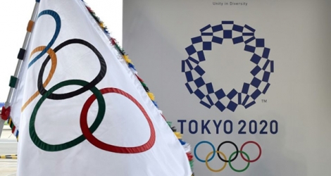Le Comité international olympique (CIO) se verra servir des aliments originaires du nord du Japon, frappé en 2011 par un gigantesque tsunami suivi d'une catastrophe nucléaire, les organisateurs des jeux Olympiques de Tokyo 2020 s'efforçant de mettre fin aux craintes suscitées par les produits de la région.