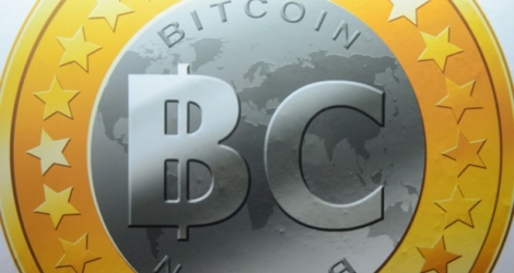 Les premiers échanges de bitcoin sur une plateforme mondialement connue doivent débuter dimanche à Chicago.
