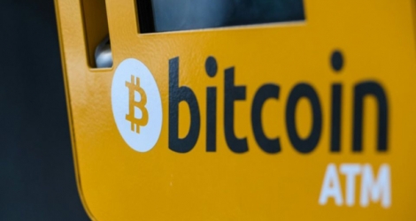 La plateforme sud-coréenne d'échange de monnaies cryptographiques Youbit s'est déclarée en faillite