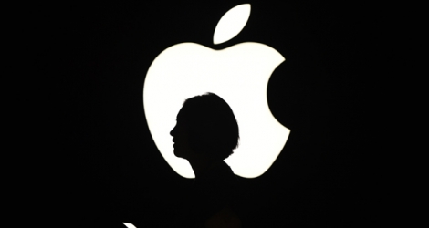 «Tous les systèmes Mac et les appareils iOS sont concernés», révèle Apple dans sa note technique.