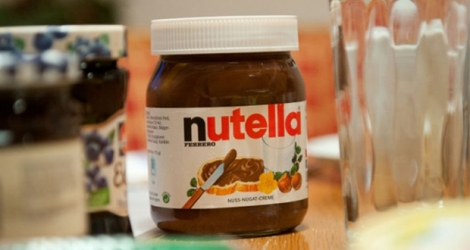 Après les bousculades pour du Nutella, Intermarché ne fera plus de promotion à -70%