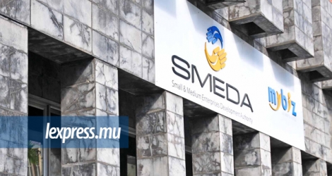SME Mauritius est la nouvelle organisation qui remplace la SMEDA et ce, depuis le 18 janvier 2018.