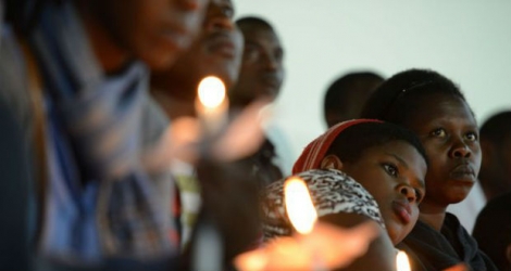 L'autorité de surveillance des médias du Rwanda a annoncé avoir ordonné la fermeture pour trois mois d'une radio chrétienne américaine pour avoir diffusé des propos «ignobles» dénigrant les femmes. 