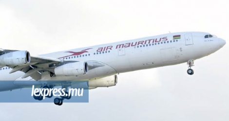 Outre la mauvaise gestion du personnel, le manque d’effectifs à tous les niveaux est également montré du doigt au sein d’Air Mauritius.