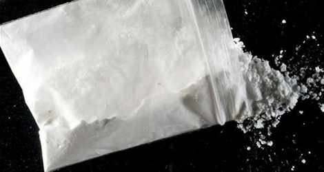 Des limiers de la brigade antidrogue avaient découvert 0,13 gramme d’héroïne chez Jean Kevin Poynee à Curepipe en 2017.