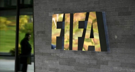 Au même titre que les JO d'été pour le CIO, la Coupe du monde, organisée tous les 4 ans, représente «l'immense majorité des revenus» de la Fifa.