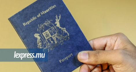 Maurice détiendrait le deuxième passeport le plus puissant en Afrique, après les Seychelles.