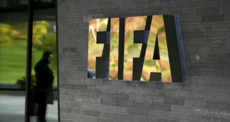 Les joueurs «ne peuvent être considérés comme une partie tierce» sur leur propre transfert, estime l'instance disciplinaire de la Fifa.