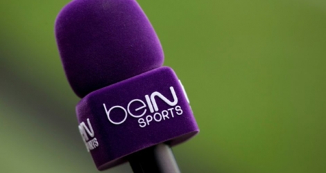 BeIN Sports France a franchi en juin 2018 le cap de 4 millions d'abonnés, à la faveur du Mondial de football 2018.