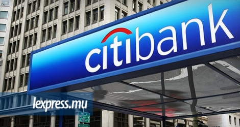 La démarche de la Citibank rend perplexes l’hôtel du gouvernement et les opérateurs du Global Business. 