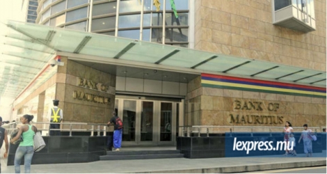 La Banque de Maurice a pris plusieurs mesures qui ont été saluées par l’«Eastern and Southern Africa Anti-Money Laundering Group».