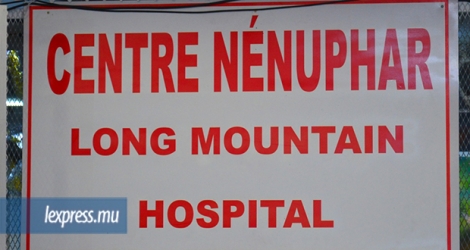 Le centre Nénuphar avait été inauguré lundi. Quatre jeunes y avaient été placés…