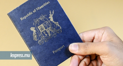 Maurice détiendrait le deuxième passeport le plus puissant en Afrique, après les Seychelles.