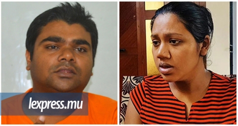 Neha et d’Akash Sookun veulent que justice soit faite dans cette histoire.