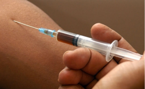 Le facteur principal de la propagation du VIH/sida demeure l’injection de drogues par voie intraveineuse.