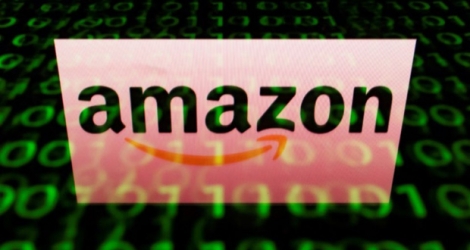 Amazon est devenu le 7 janvier 2019 l'entreprise privée la plus chère au monde.