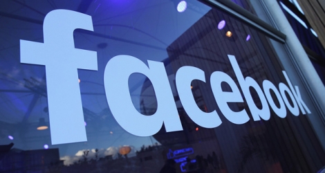Facebook a opposé que «ces informations ne violent pas les principes du réseau», ajoute la télévision vietnamienne.