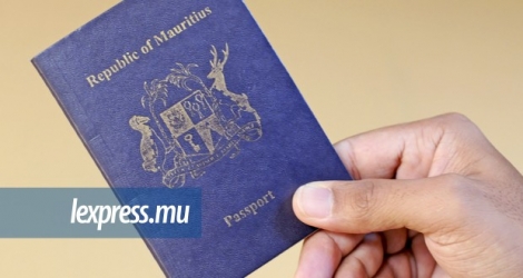 Le détenteur d’un passeport mauricien peut voyager dans 145 pays sans visa.