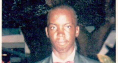 Barthélém Azie avait été tué le 1er août 1999.