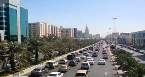 Le drame s’est produit dans la capitale des Emirats arabes unis.