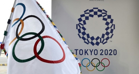 Une dizaine de fédérations internationales sportives exprime leur inquiétude face à de nouvelles réductions dans les dépenses par le COJO de Tokyo-2020.