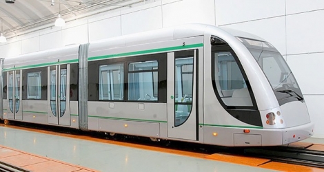 Le Metro Express doit créer 200 jobs.