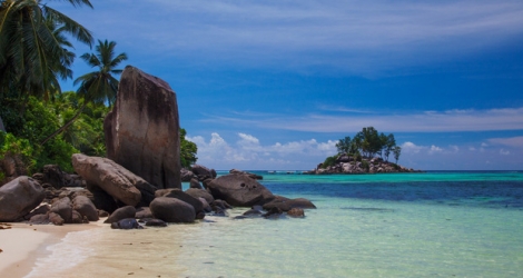 Air Mauritius déploie ses ailes sur l’archipel des Seychelles à compter du 2 juillet.