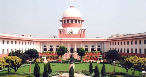 La STC a tenté par deux fois de saisir la Cour suprême indienne avant la prochaine date fixée au 8 juillet.