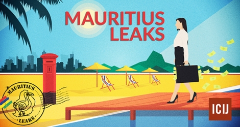 Pour Catherine Stihler, les Mauritius Leaks ont révélé le rôle joué par les multinationales pour éviter de s’acquitter des charges fiscales en Afrique, en Asie, au Moyen-Orient et en Amérique.