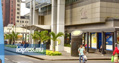 La direction d’Air Mauritius, sise au Paille-en-Queue Court, à Port-Louis, s’est lancée dans un exercice de recapitalisation, pour freiner la dégradation de ses fonds propres. 