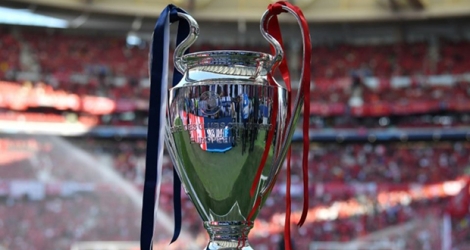 Bonne opération pour Porto et Rosenborg lors du 3e tour préliminaire aller de la Ligue des champions.