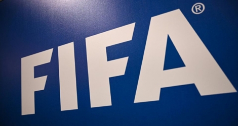 La Fifa a infligé une amende de 370.000 francs suisses à Manchester City.