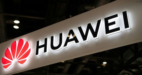 Le géant chinois des télécoms Huawei a démenti mardi les accusations de vol de brevets provenant d'un ingénieur portugais.