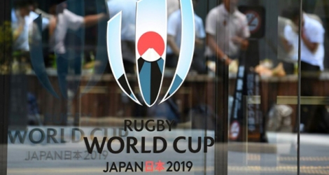 Le rugby teste ses limites lors de la Coupe du monde au Japon, où il doit bien négocier son virage pour poursuivre sa croissance Photo Toshifumi KITAMURA. AFP